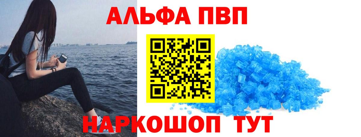 Альфа ПВП СК Холмск